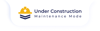 Site Title